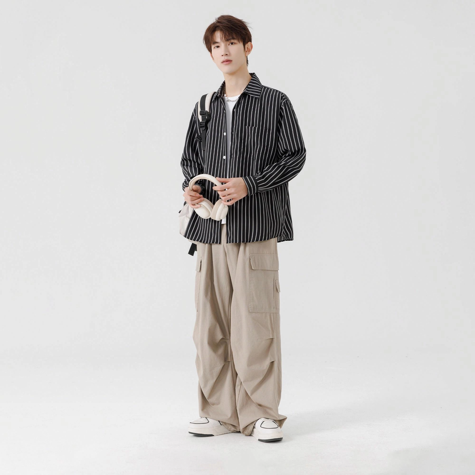 Mimx Homme