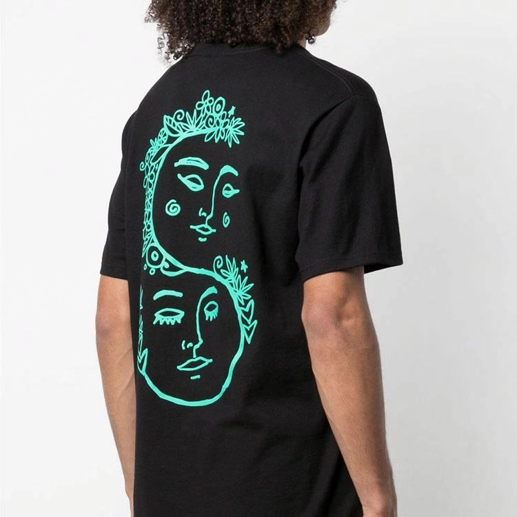 Stussy Sound Of Summer Tee T