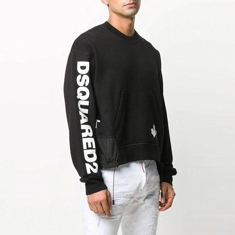 DSQUARED 2 Logo