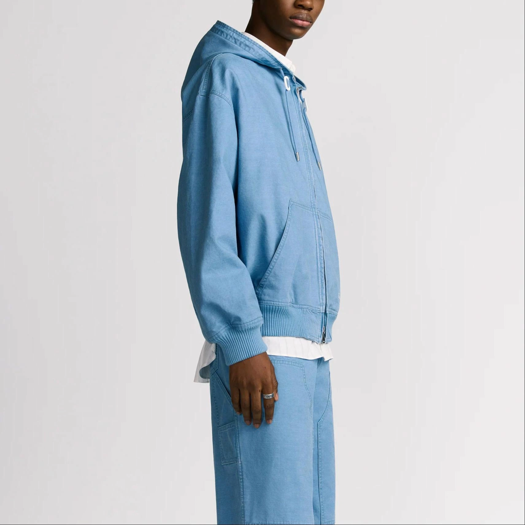DIOR SS25 25