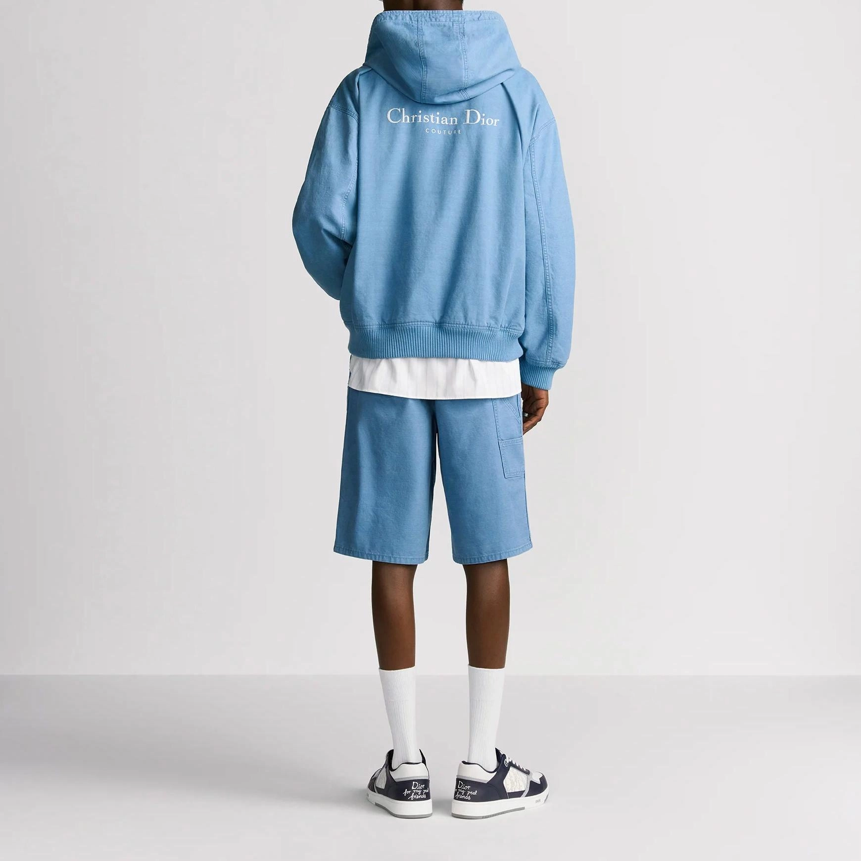 DIOR SS25 25