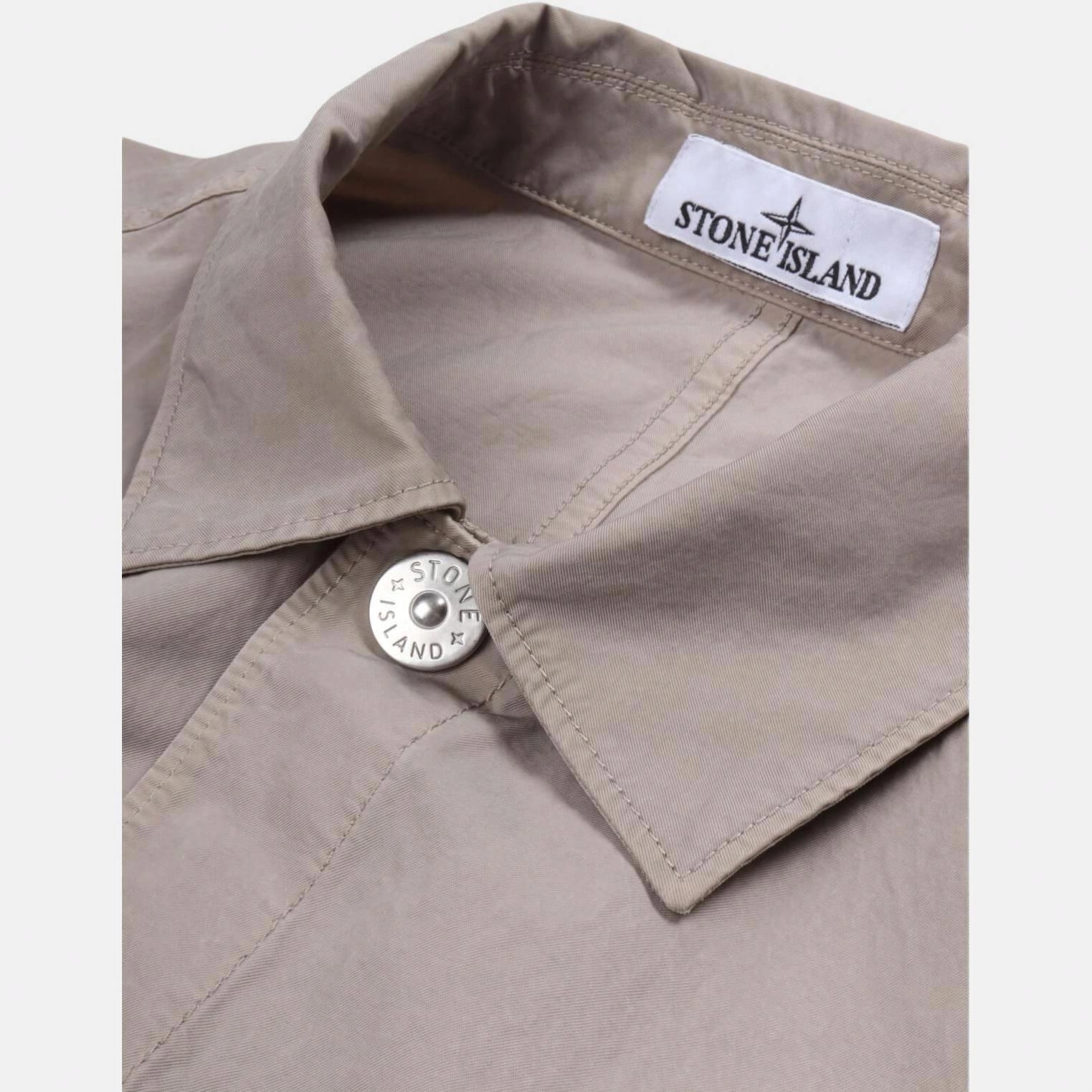 STONE ISLAND SS23