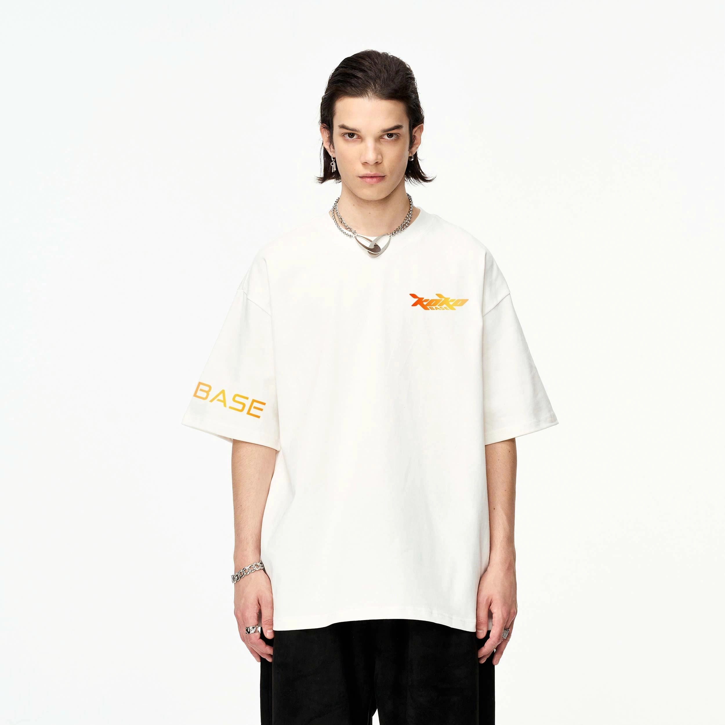 KOKO BASE T