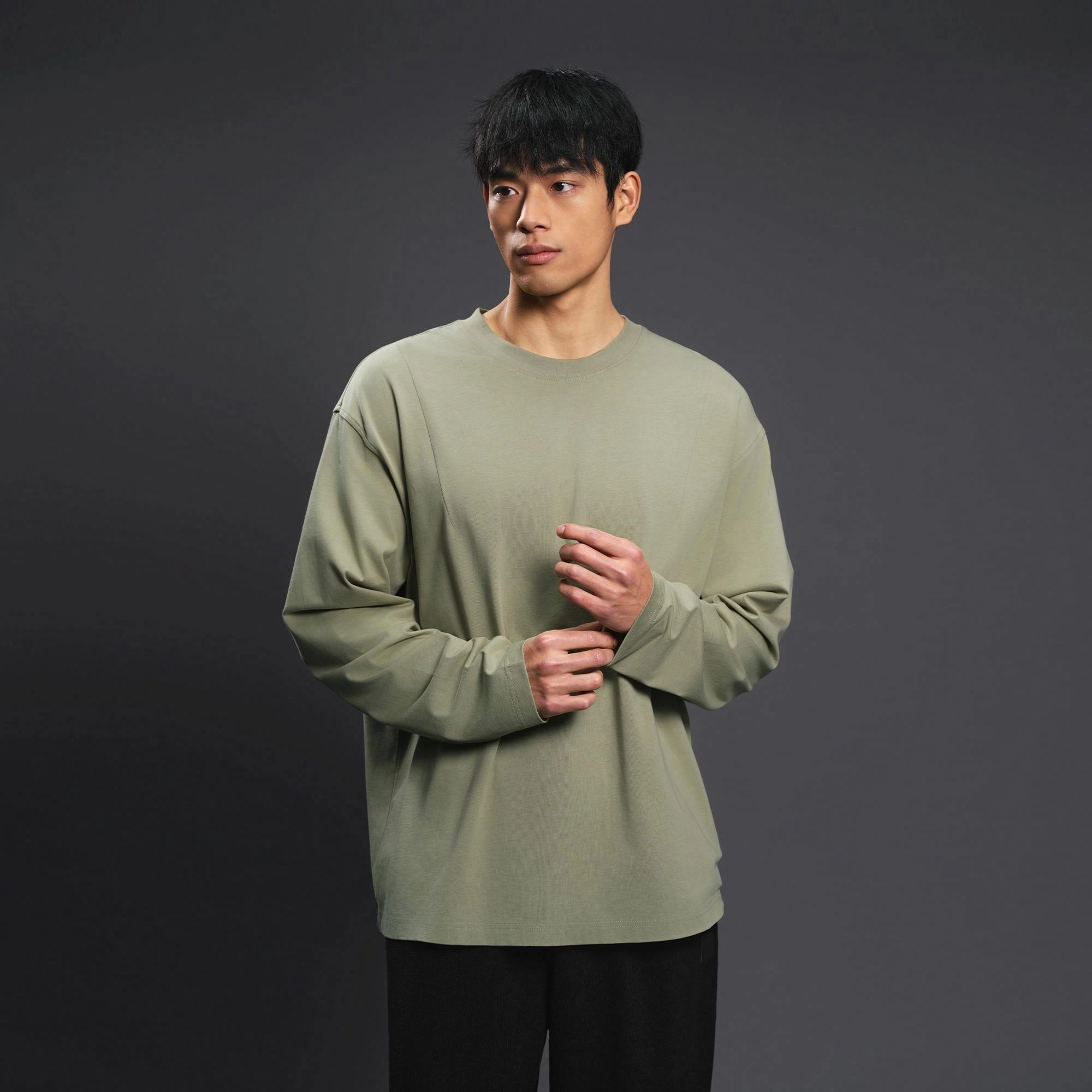 bodydream T