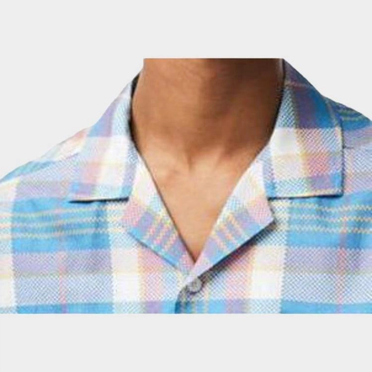 LACOSTE CGD