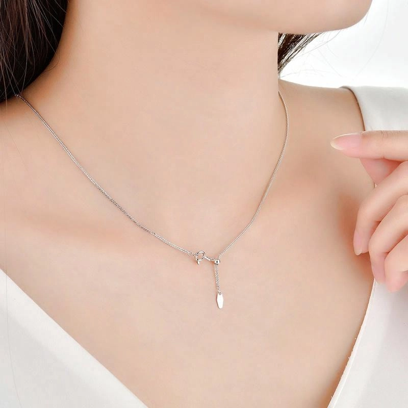 WithLove 18Kau750pt950