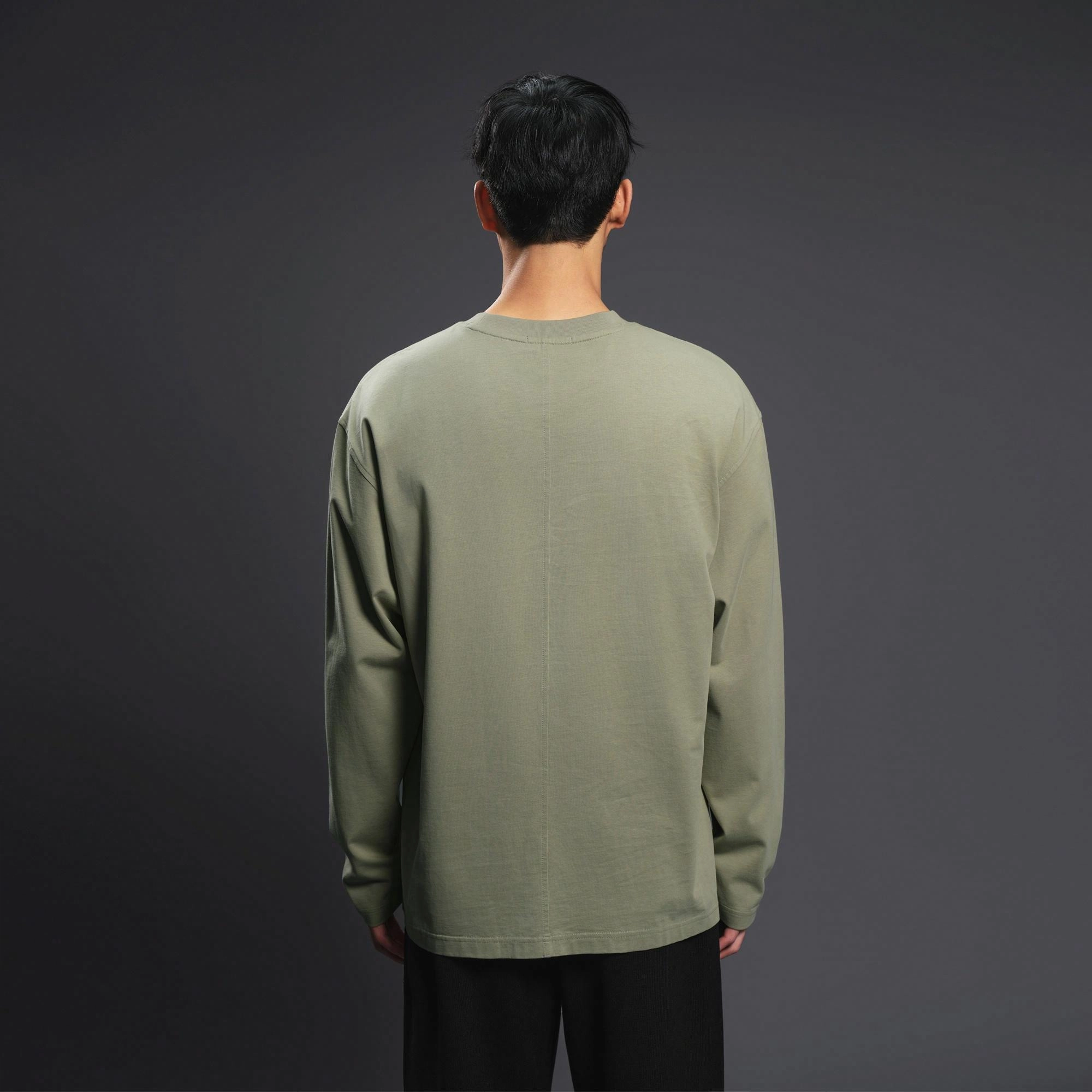 bodydream T
