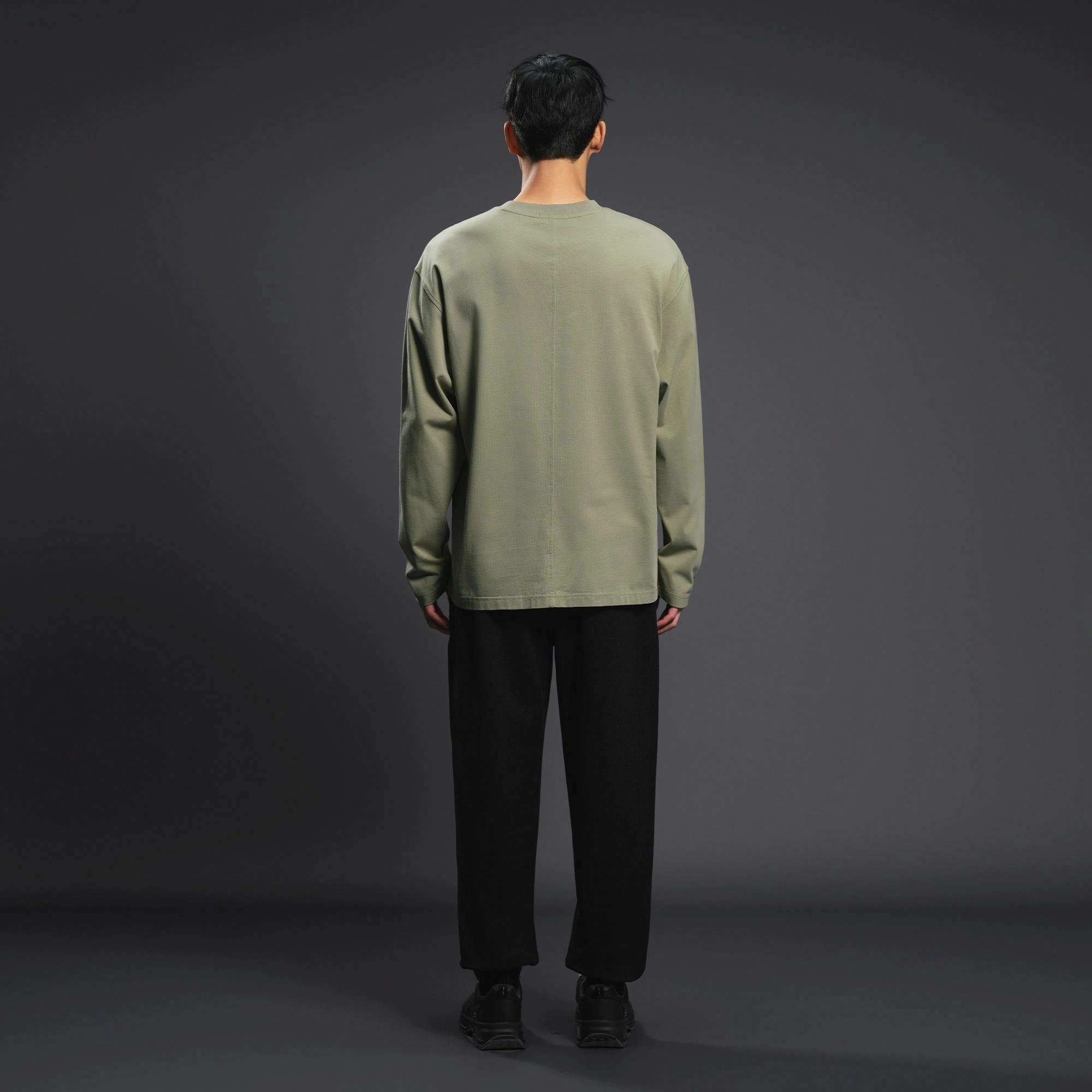 bodydream T