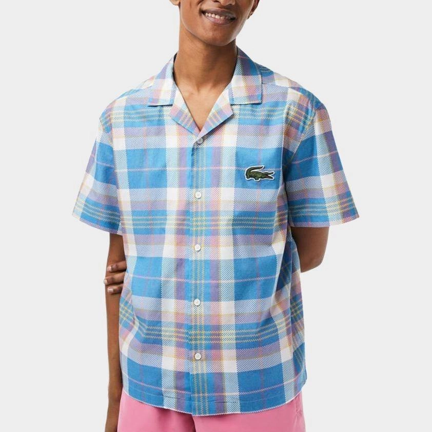 LACOSTE CGD