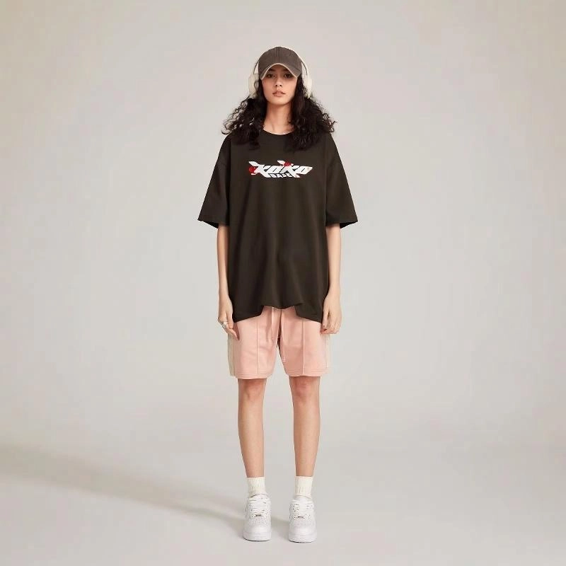KOKO BASE logoT