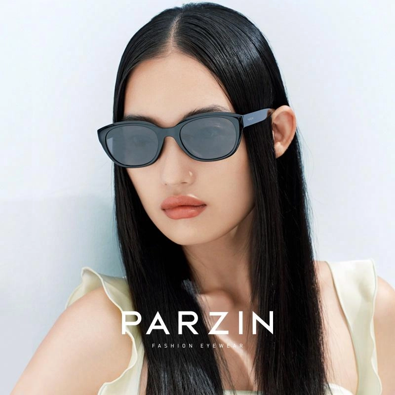 PARZIN