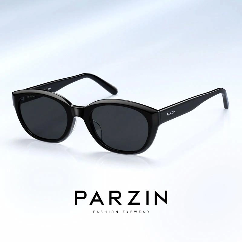 PARZIN