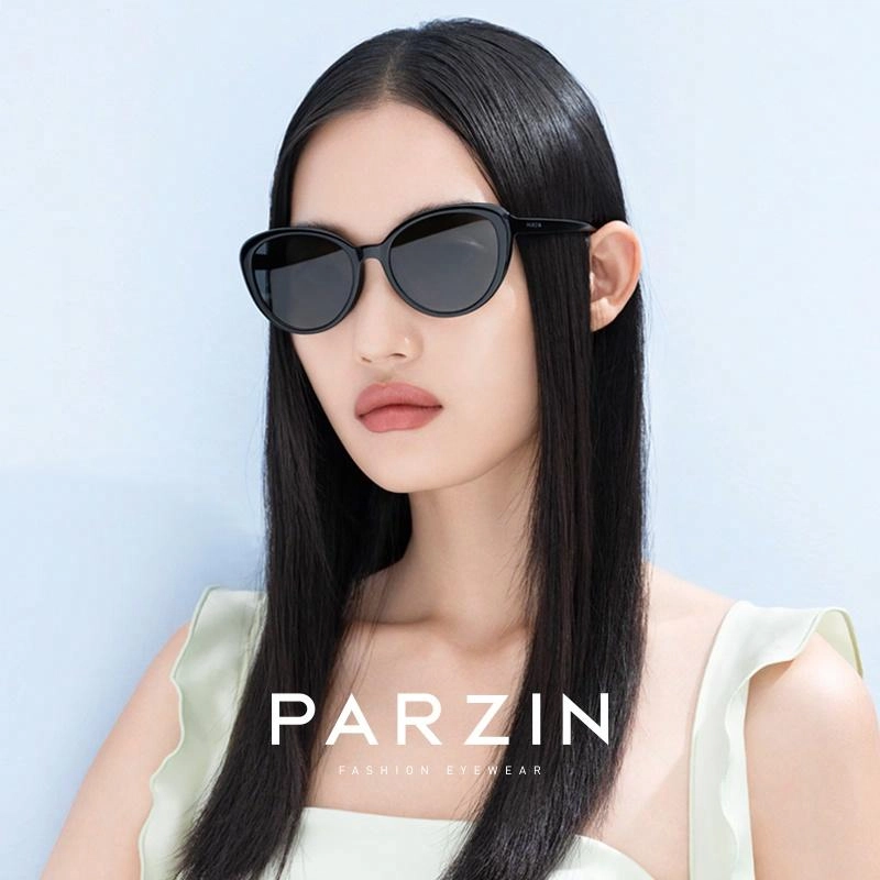 PARZIN