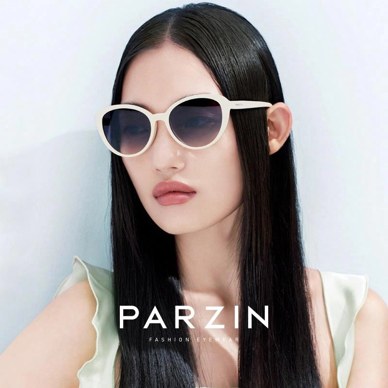 PARZIN