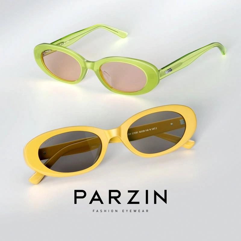 PARZIN