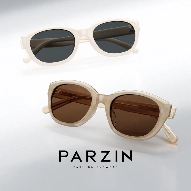 PARZIN