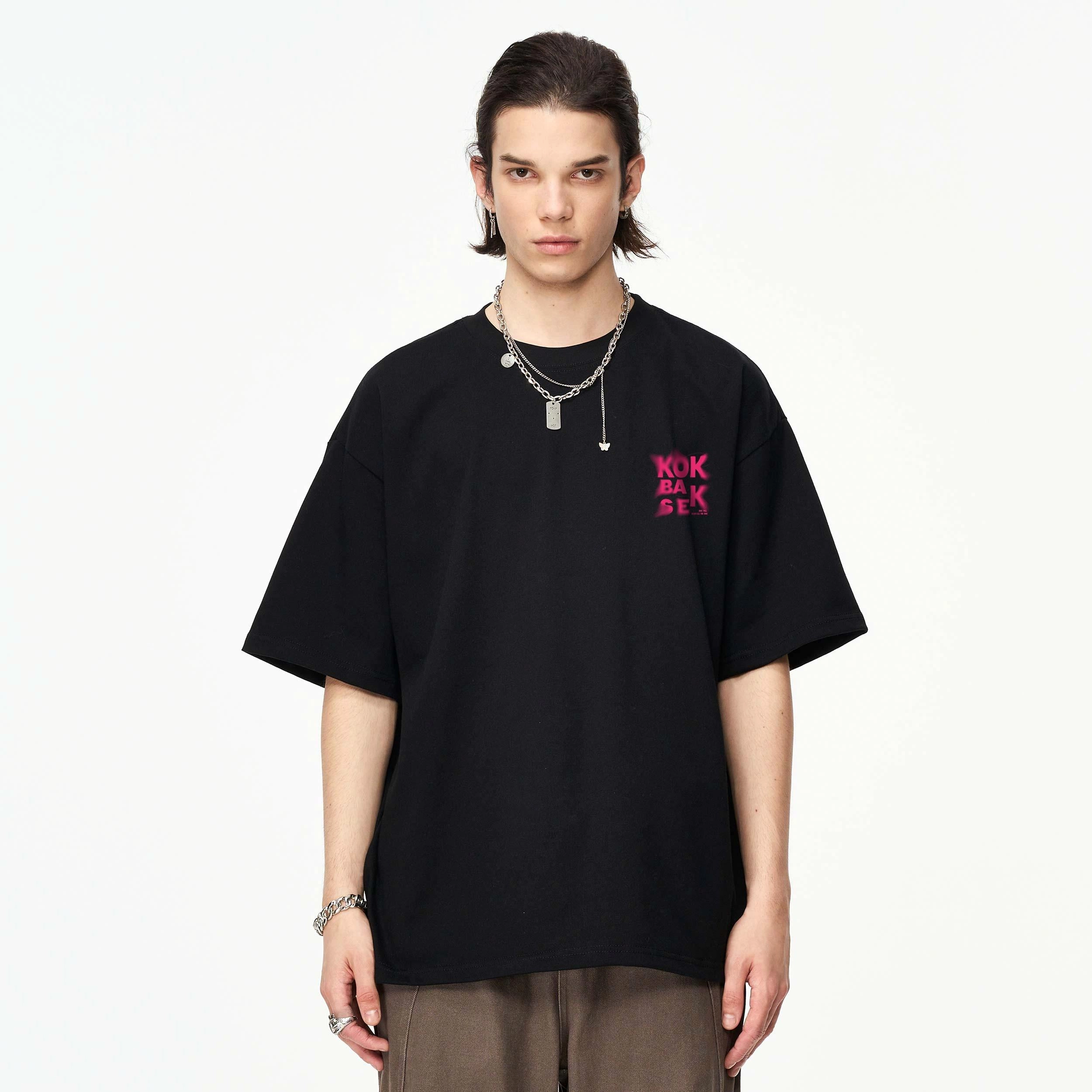 KOKO BASE logoT