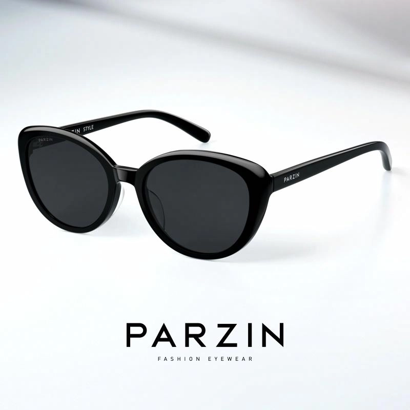 PARZIN