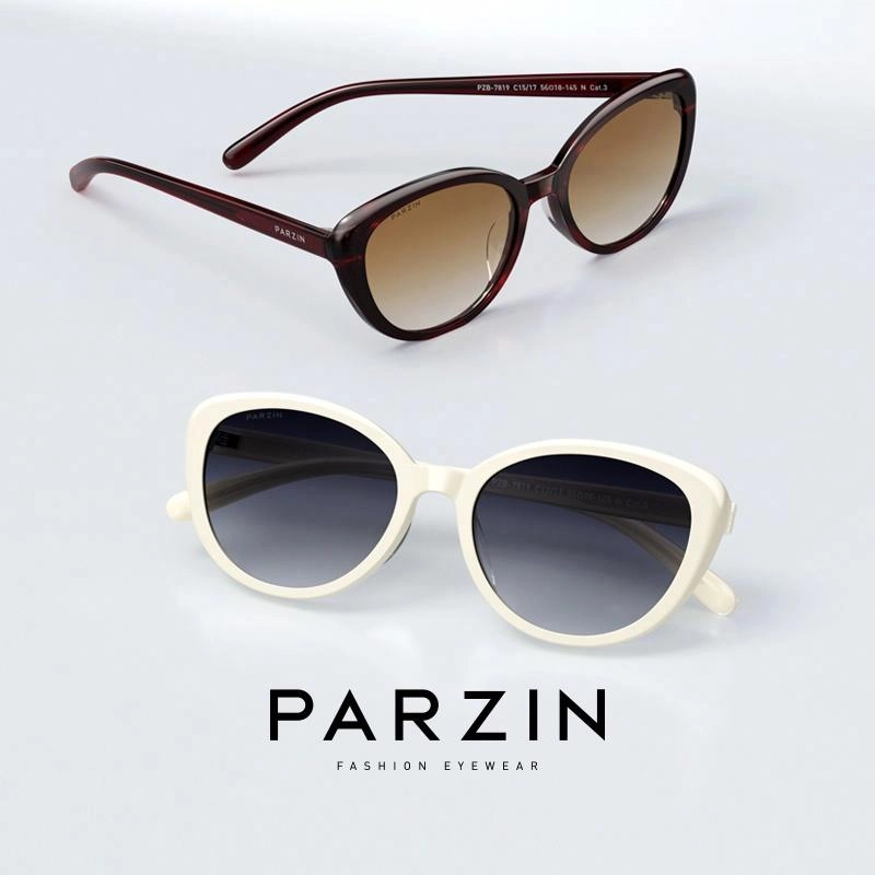 PARZIN