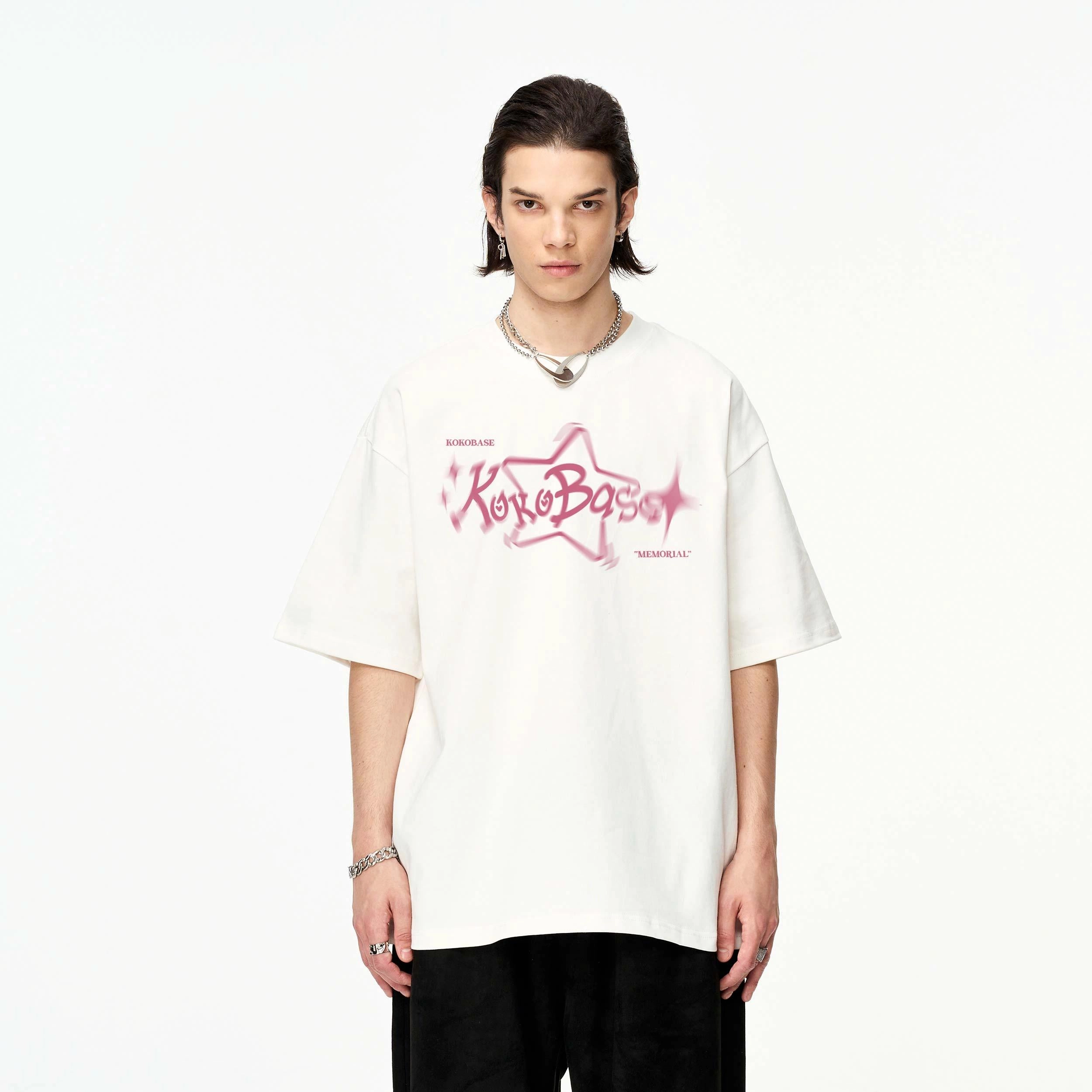 KOKO BASE T