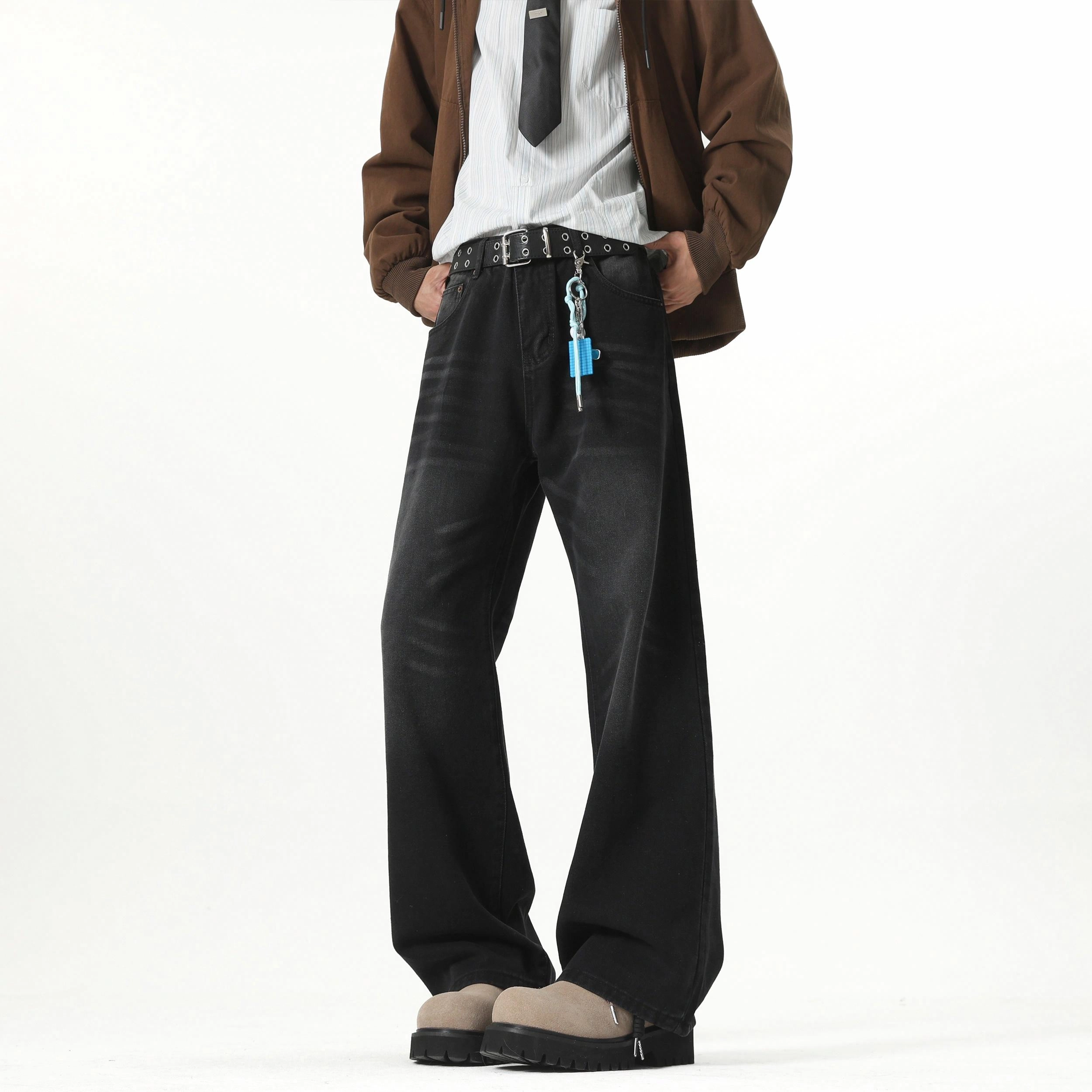YATSI Cleanfit fit