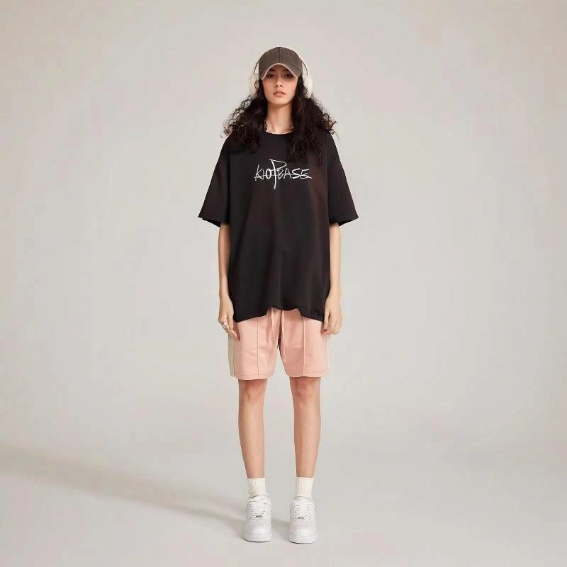 KOKO BASE T