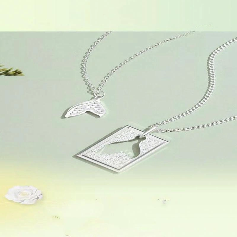 KOOGIS 925