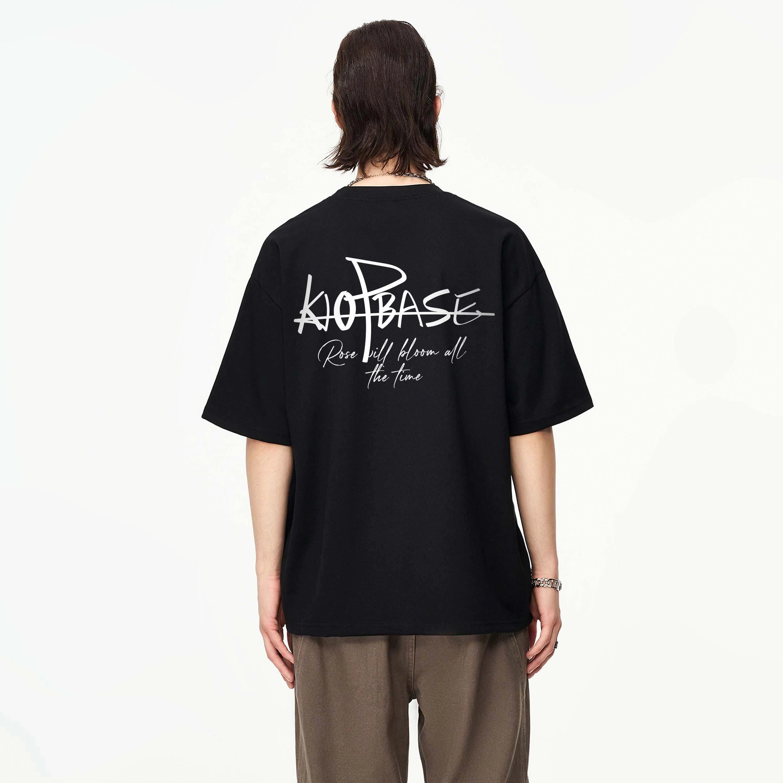 KOKO BASE T