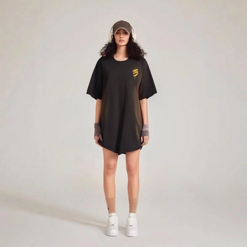 KOKO BASE logoT
