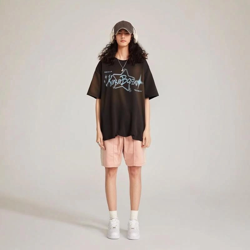 KOKO BASE T