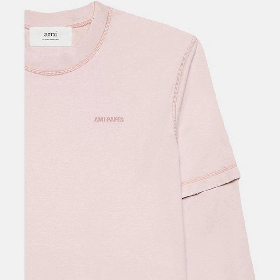 AMIPARIS FW23 T