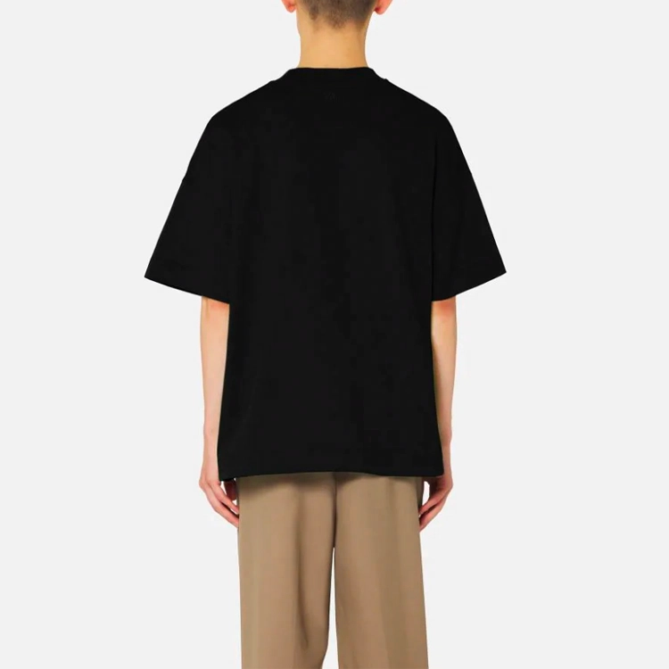AMIPARIS SS22 LogoT
