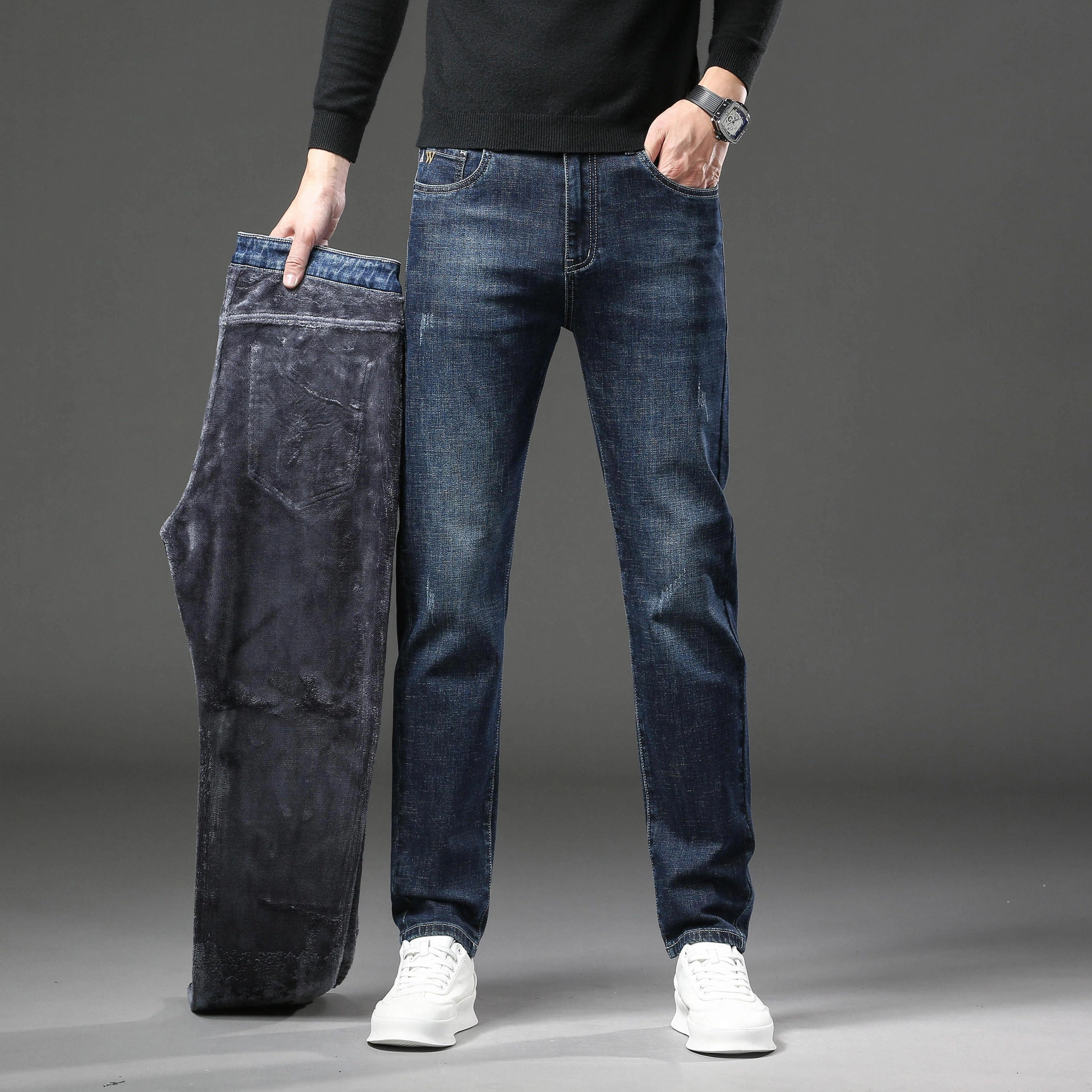 TREKTRAVEL