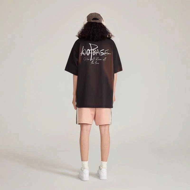 KOKO BASE T