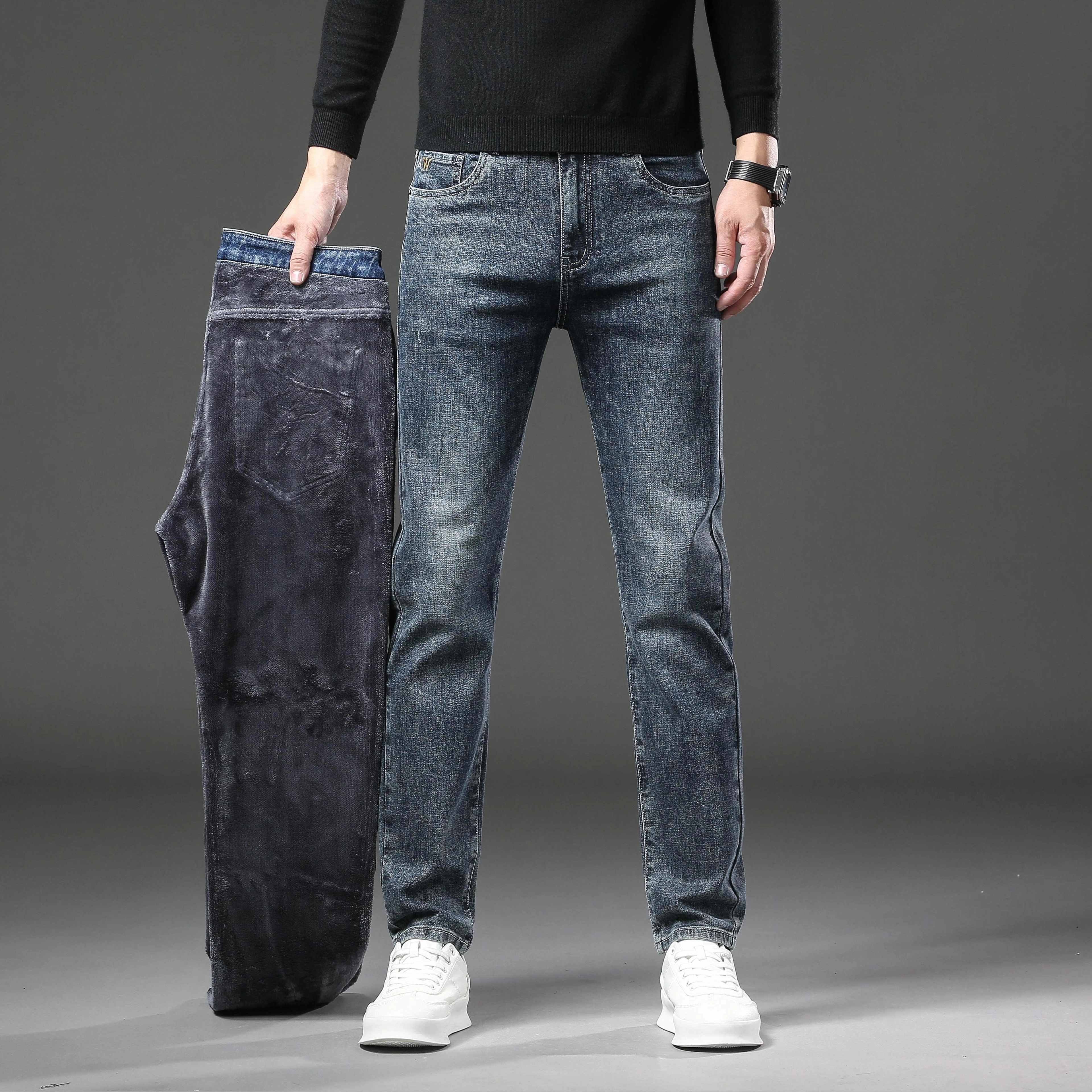 TREKTRAVEL