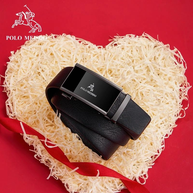POLOMEISDO 3.5cm