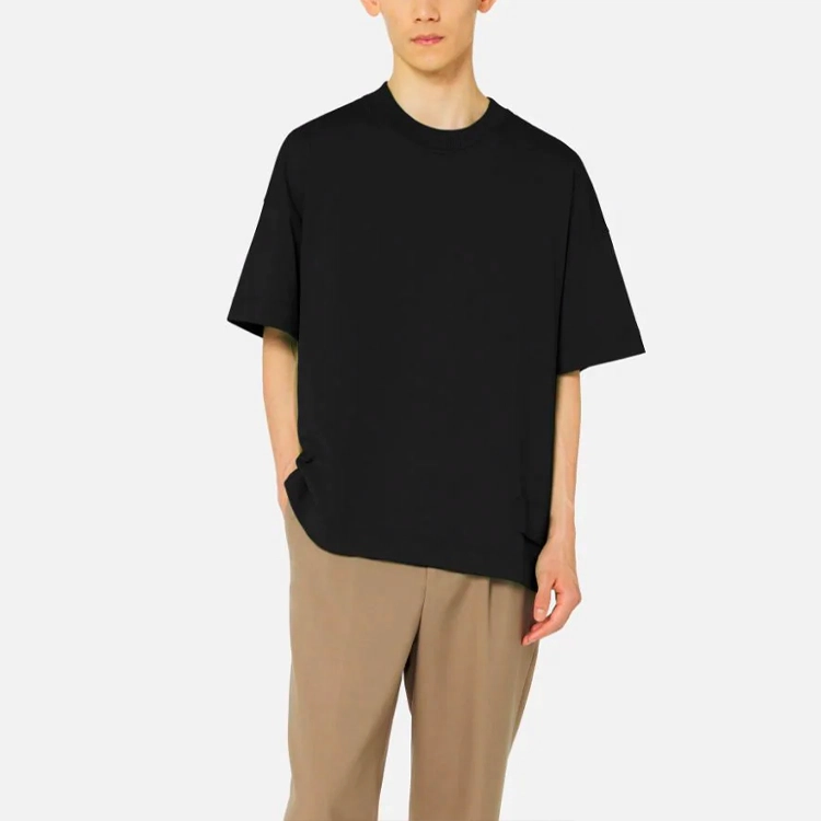 AMIPARIS SS22 LogoT