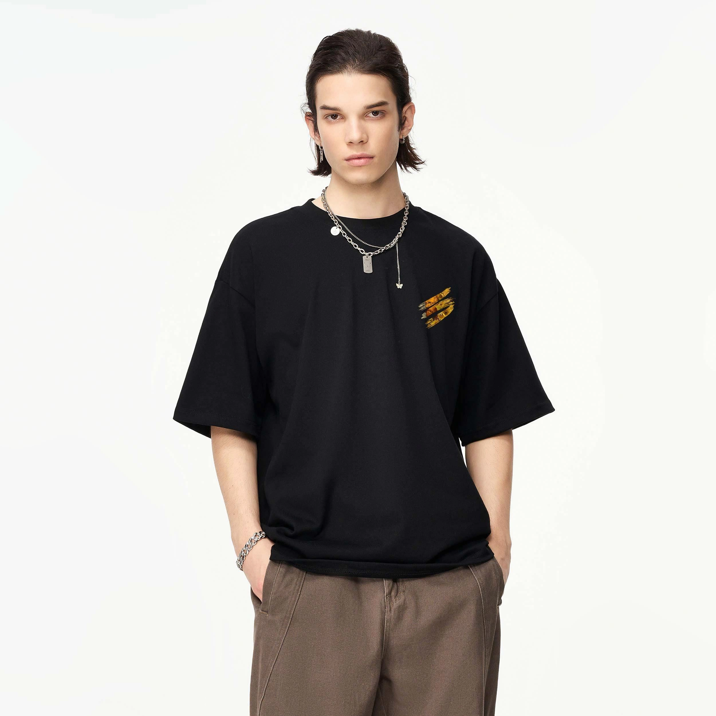 KOKO BASE logoT
