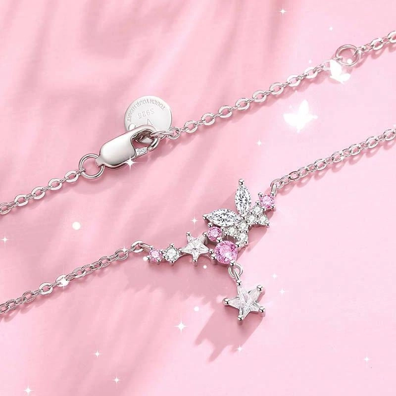 LOVE WHEEL S925