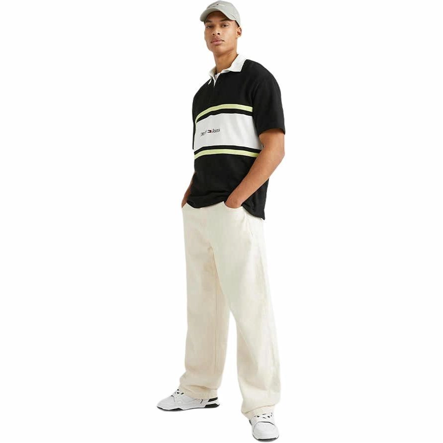 Tommy Hilfiger SS23 Polo