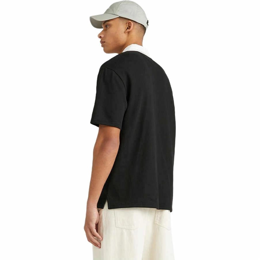 Tommy Hilfiger SS23 Polo
