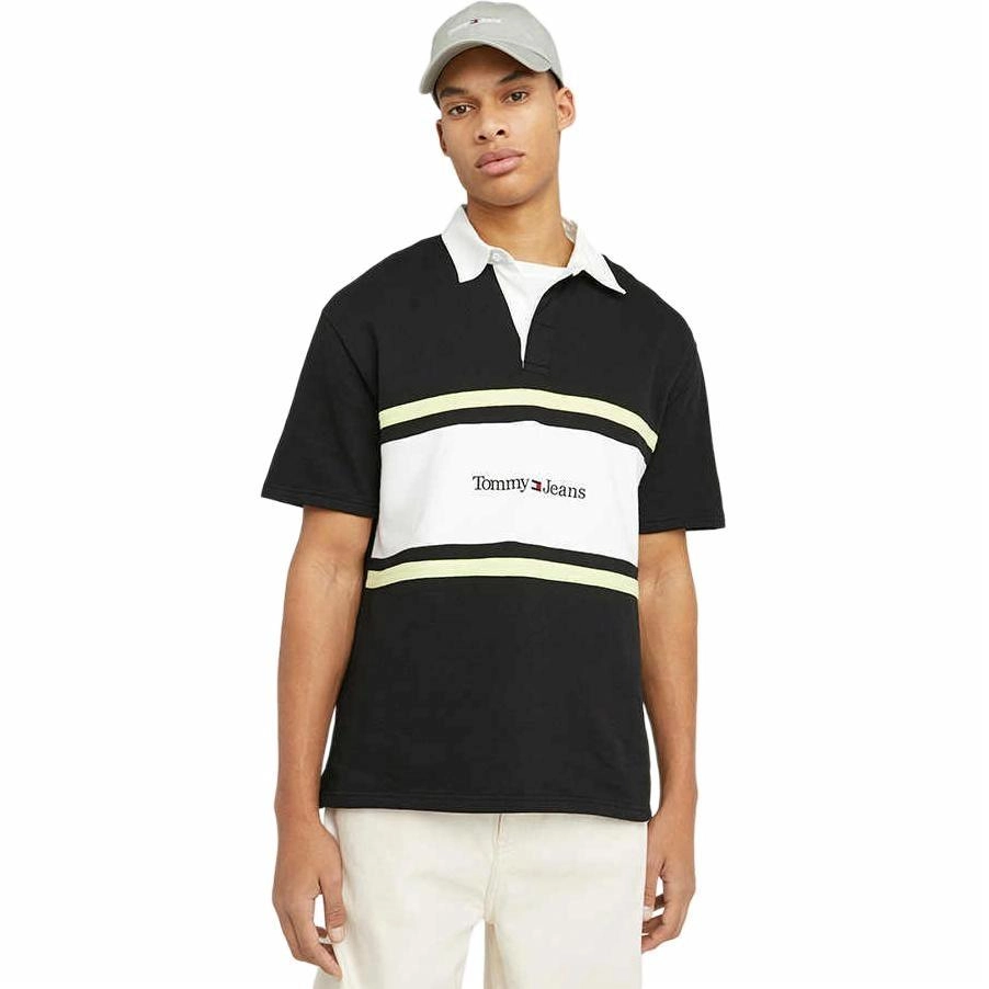 Tommy Hilfiger SS23 Polo