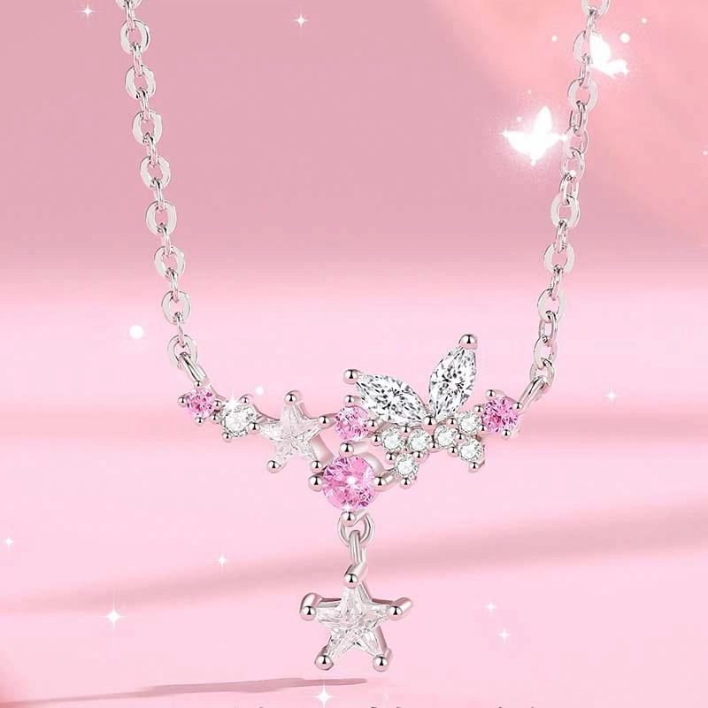 LOVE WHEEL S925