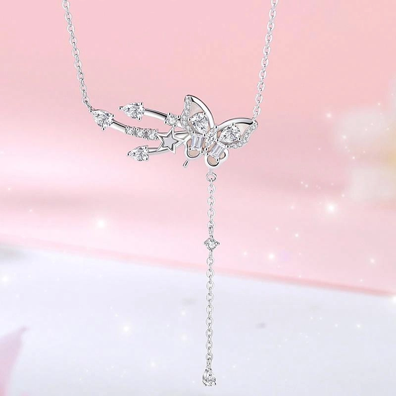 LOVE WHEEL S925