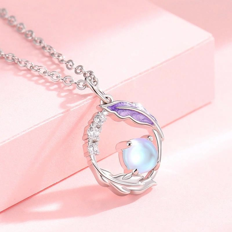 LOVE WHEEL S925