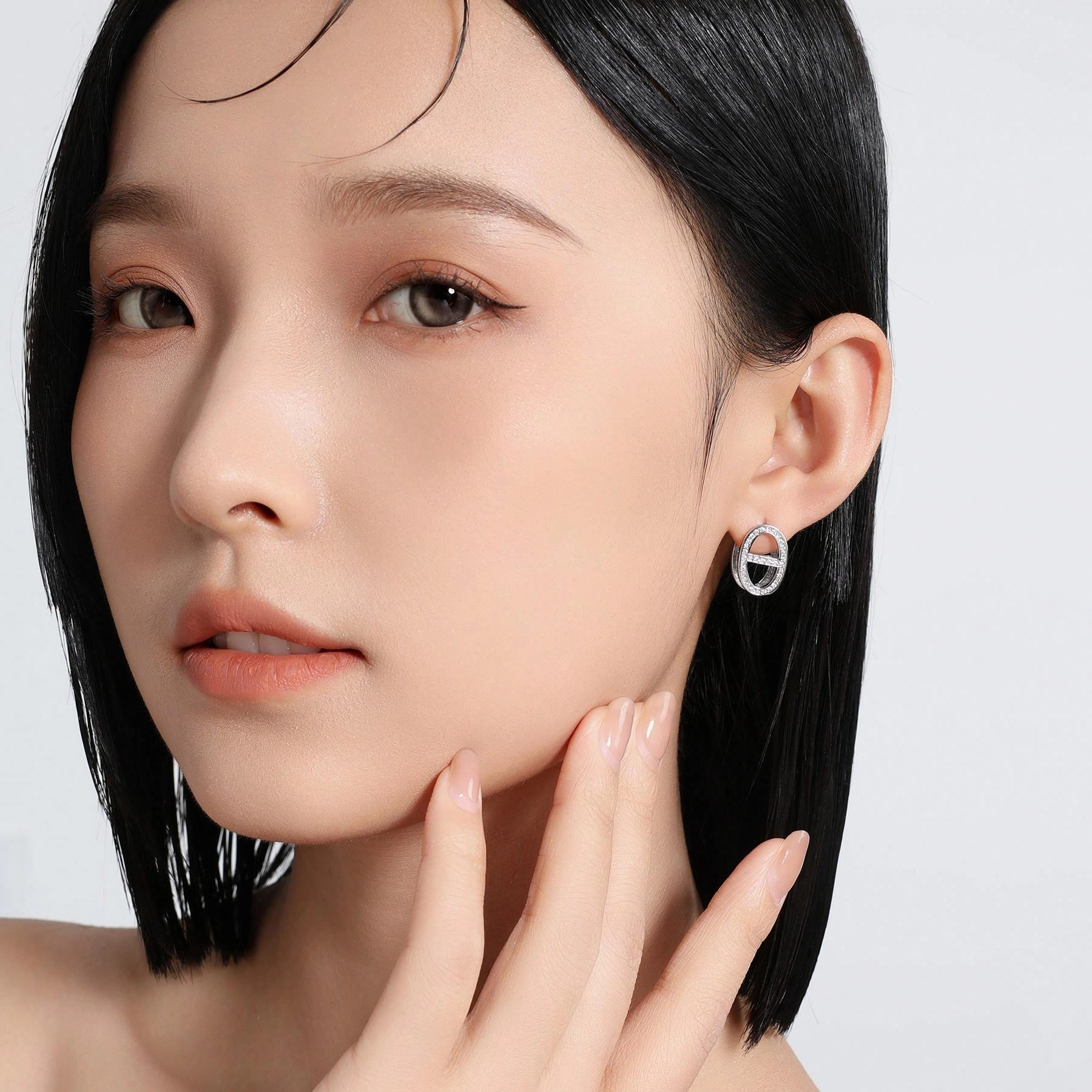 MISS XIA JWY S925