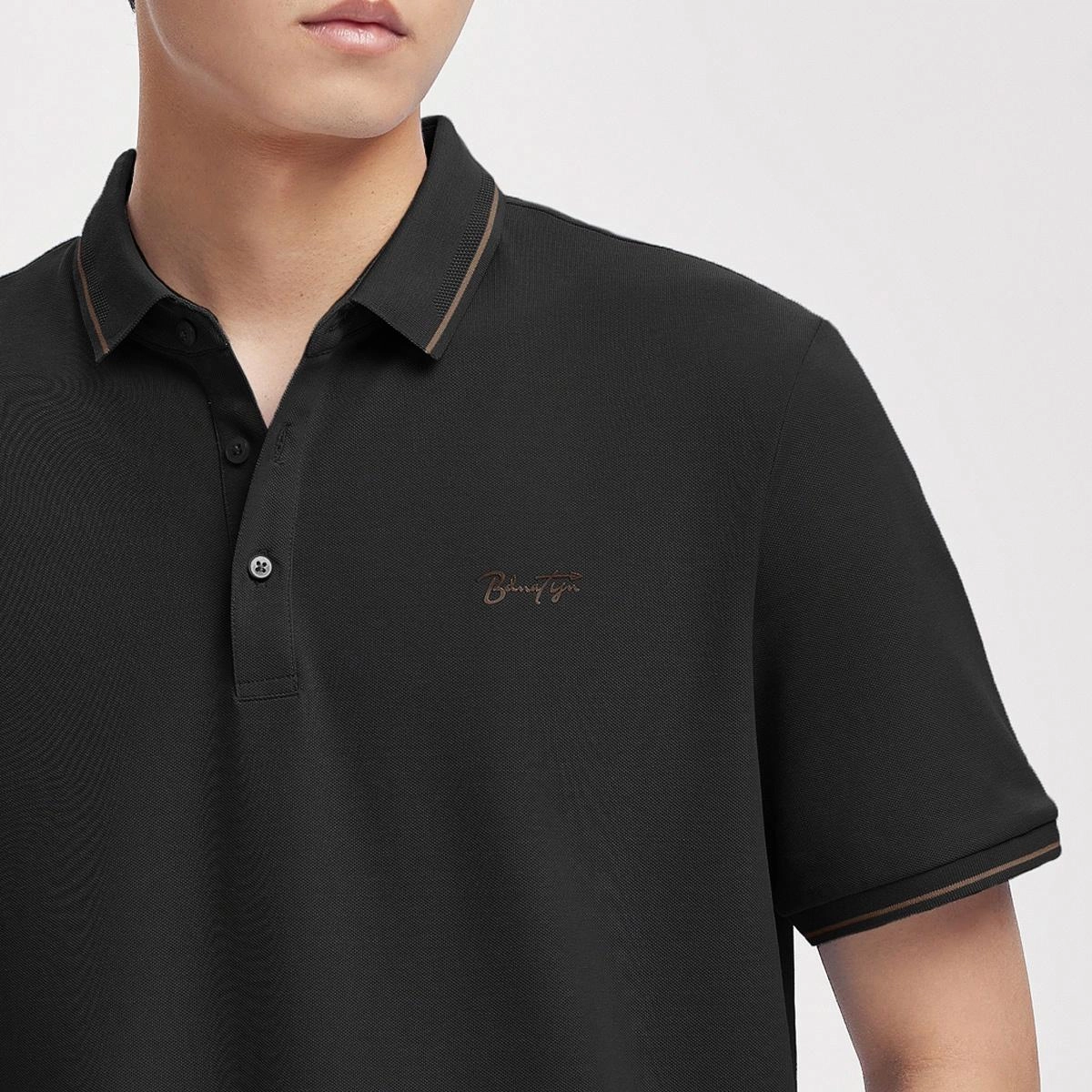 UBV Polo