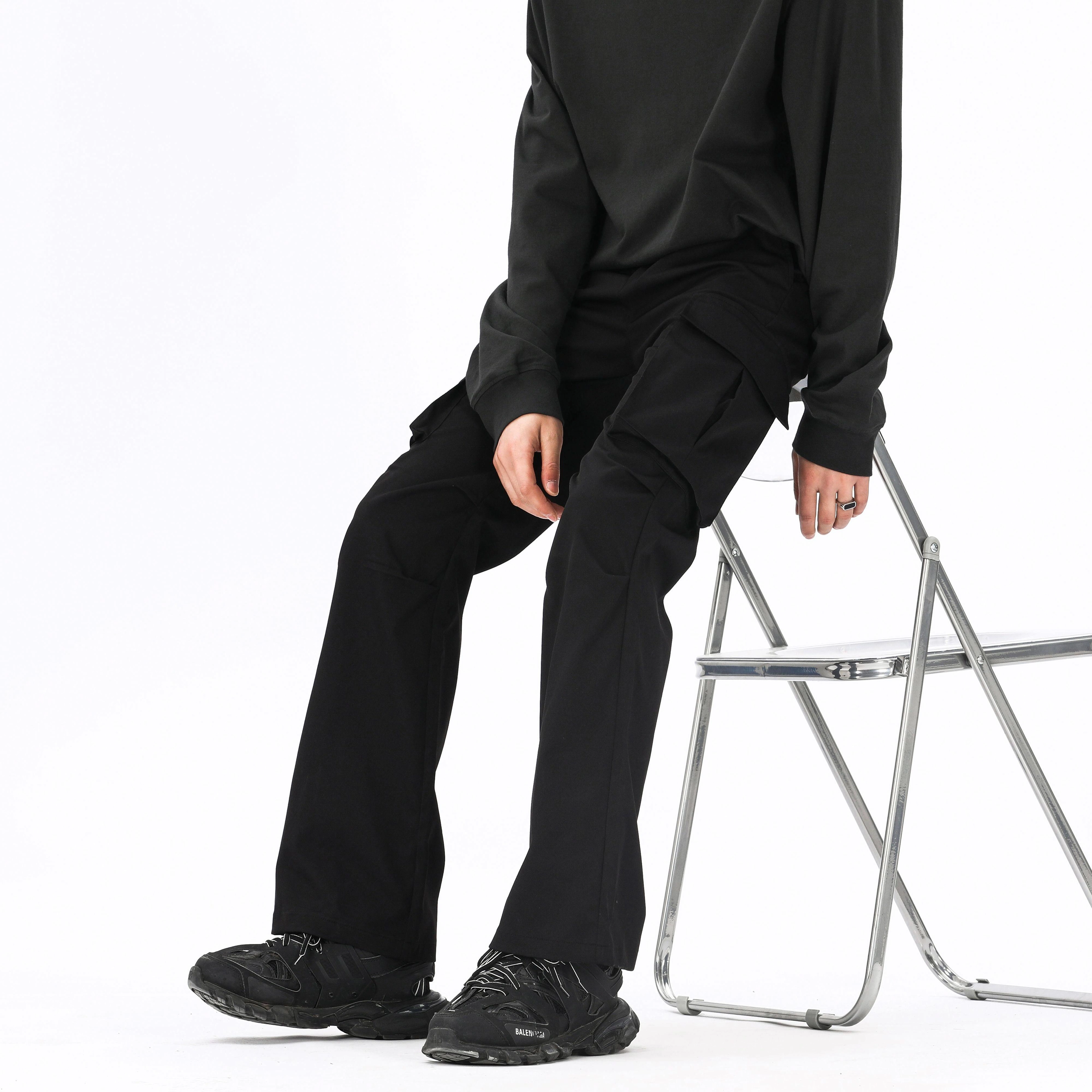 IL SARTO cleanfit