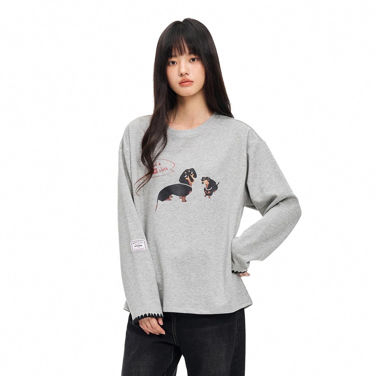 ICONS Lab T