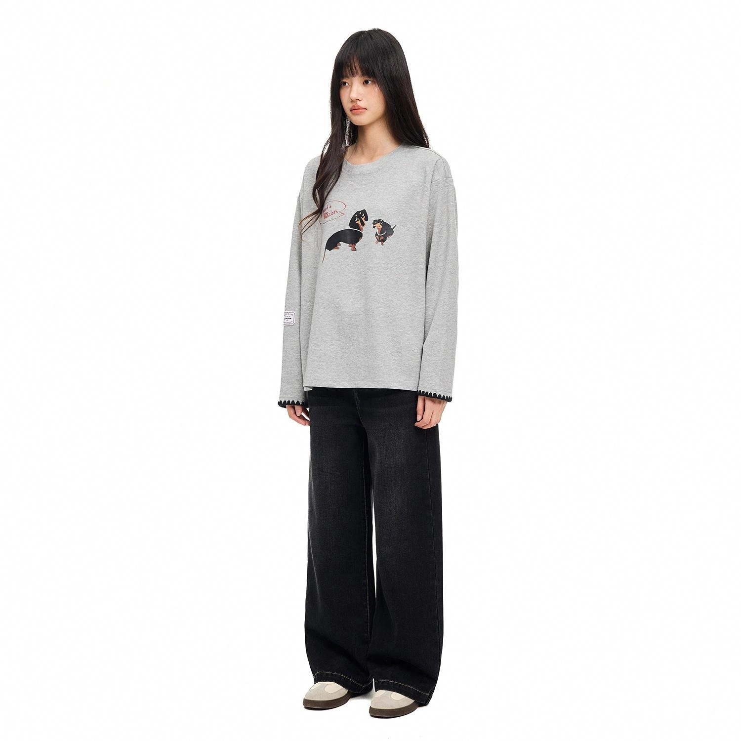 ICONS Lab T